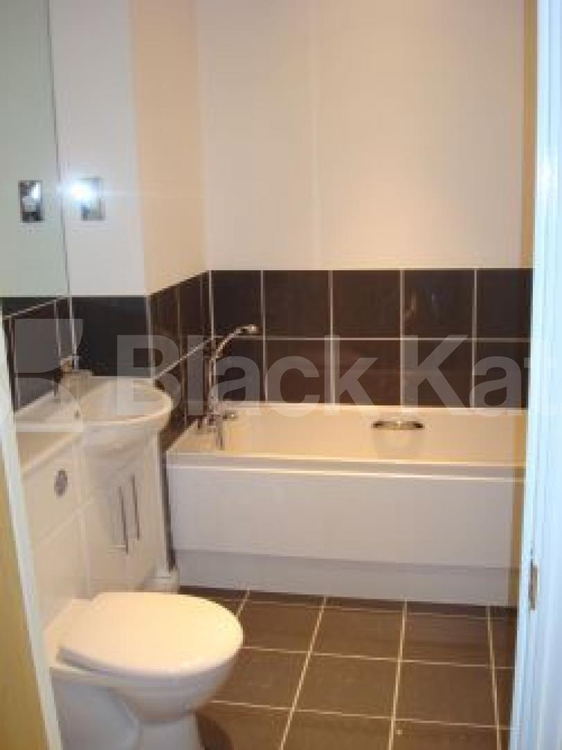 			New Instruction, 2 Bedroom, 1 bath, 1 reception Flat			 Oval Road, PRIMEROSE HILL/CAMDEN